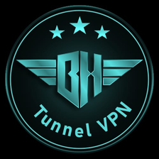 BH Tunnel VIP   fast