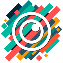 Photo Editor Filters Effect para Android - Descargar