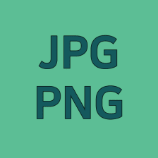 JPGPNG Converter