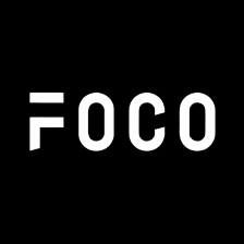 FocoDesign: Photo Video Editor