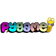 Pygame