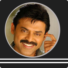 Venkatesh Movies Wallpapers