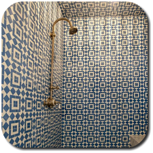 Bathroom Tile Ideas APK for Android - Download