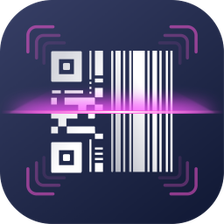 Easy Scanner For Android Download