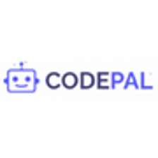 Icono de programa: CodePal