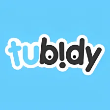 Tubidy Mobi - Video Downloader