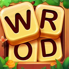 Word Connect Game 2020