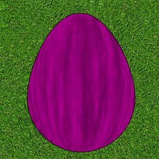 Egg Draw LITE