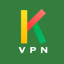 KUTO VPN - A free fast secure VPN