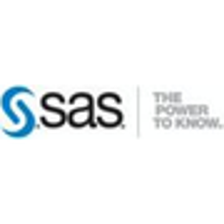 Icono de programa: SAS Analytics for IoT