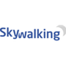Icon of program: Apache SkyWalking