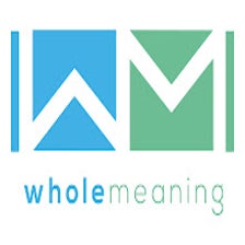 Wholemeaning Email Manager for Google Chrome - Extension Download