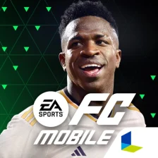 Download FIFA 18 Mobile iOS