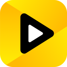 OiTube: Skip Ads Tube APK for Android Download