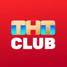 ТНТ-CLUB
