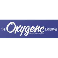Icon of program: Oxygene