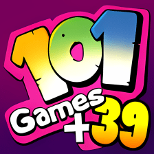 100 Games in 1 - All in one for Android - Free App Download