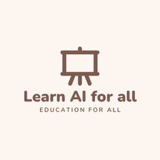 Learn AI ML Data Science CS