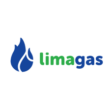 Limagas