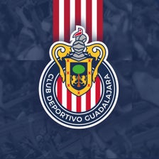 Chivas Oficial