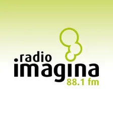 Radio Imagina Chile