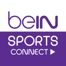 beIN SPORTS CONNECTTV