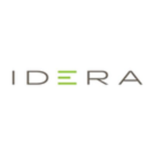 Icono de programa: IDERA Precise for Databases