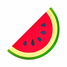 Watermelon BETA