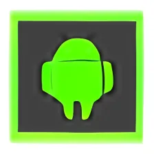 Free Android Data Recovery