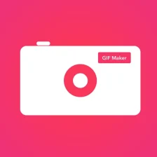 GIF Maker - Add Music to Videos  Video To GIF