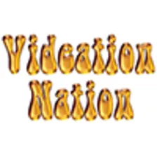 Videation Nation