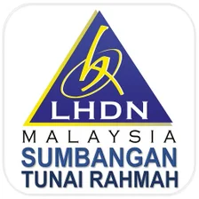 Bantuan Sara Hidup APK for Android Download