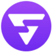 Icono de programa: Stellar