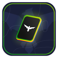 Download Sensi x FF APK for Android free latest version