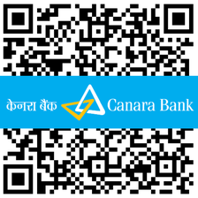 Canara Bharat QR merchant app APK for Android Download