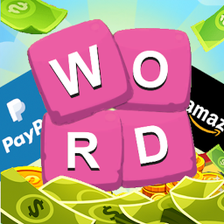 Word Cash:Money Games