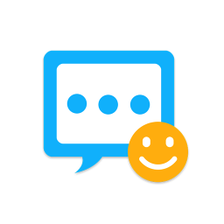 Handcent Emoji Plugin HC APK per Android - Download