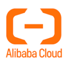 Icon of program: Alibaba Cloud Data Integration