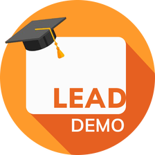 LEAD School Demo Teacher Guide