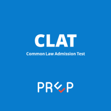 CLAT Exam Preparation 2023