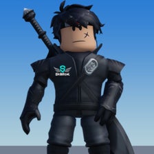 SkiBlox - Skins For Roblox