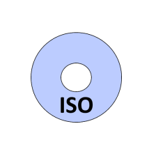 ISO Craft