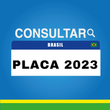Consulta Placa Carro Fipe 2023 for Android - Free App Download