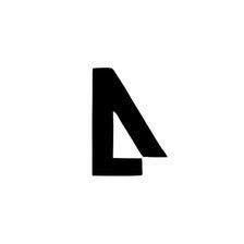 LEAP para Google Chrome - Extensión Descargar