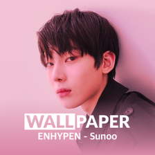 SunooENHYPEN HD Wallpaper