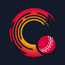 Cricket.com