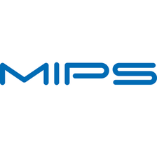 Icono de programa: MIPS Embedded OS MEOS