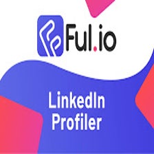 Linkedin Profiler by Ful.io