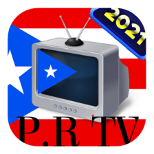 Puerto Rico TV  Radio Gratis