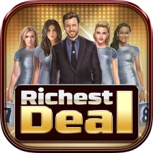 Richest Deal